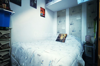  appartement st-michel-chef-chef 44730