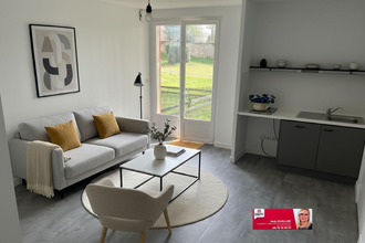  appartement st-michel-chef-chef 44730