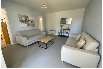  appartement st-michel-chef-chef 44730
