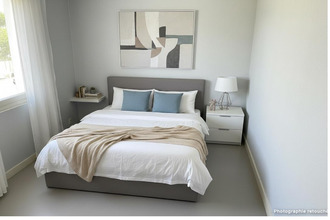  appartement st-michel-chef-chef 44730