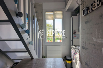  appartement st-michel-chef-chef 44730