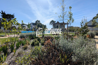  appartement st-michel-chef-chef 44730