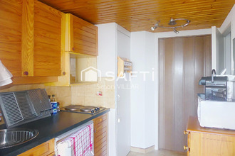 appartement st-michel-de-chaillol 05260