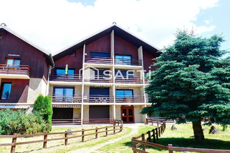  appartement st-michel-de-chaillol 05260