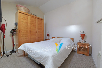  appartement st-michel-de-chaillol 05260