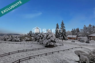  appartement st-michel-de-chaillol 05260