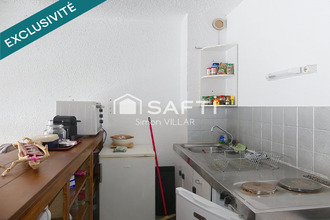  appartement st-michel-de-chaillol 05260