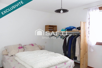 appartement st-michel-de-chaillol 05260