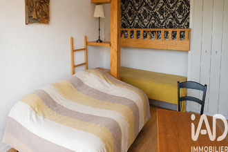  appartement st-michel-de-chaillol 05260