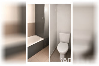  appartement st-michel-de-chaillol 05260