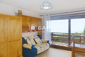  appartement st-michel-de-chaillol 05260