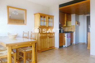  appartement st-michel-de-chaillol 05260