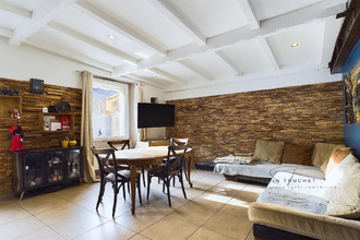  appartement st-michel-de-maurienne 73140