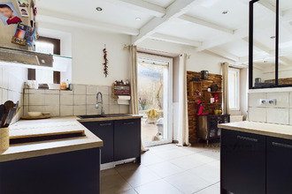  appartement st-michel-de-maurienne 73140