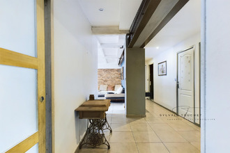  appartement st-michel-de-maurienne 73140