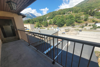  appartement st-michel-de-maurienne 73140