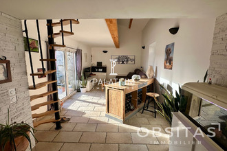  appartement st-michel-l-observatoire 04870