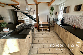  appartement st-michel-l-observatoire 04870