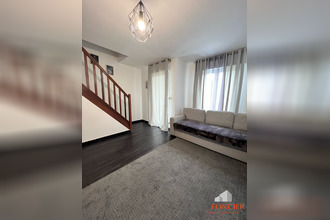  appartement st-michel-sur-orge 91240