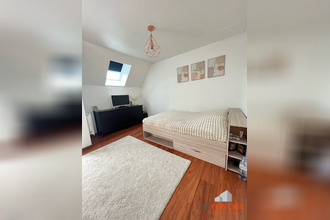  appartement st-michel-sur-orge 91240