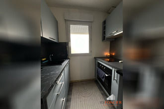  appartement st-michel-sur-orge 91240