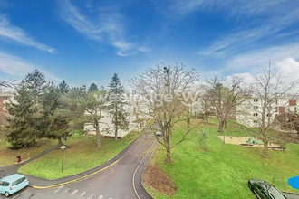  appartement st-michel-sur-orge 91240