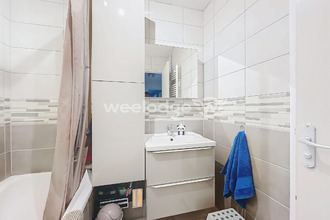  appartement st-michel-sur-orge 91240