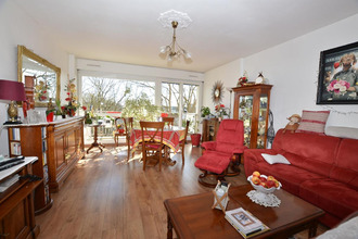  appartement st-michel-sur-orge 91240