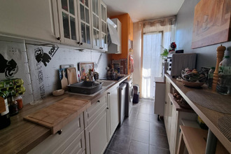  appartement st-michel-sur-orge 91240