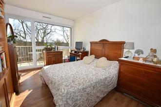  appartement st-michel-sur-orge 91240