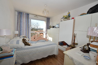  appartement st-michel-sur-orge 91240