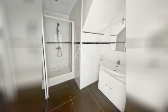  appartement st-michel-sur-orge 91240