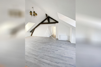  appartement st-michel-sur-orge 91240