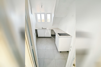  appartement st-michel-sur-orge 91240