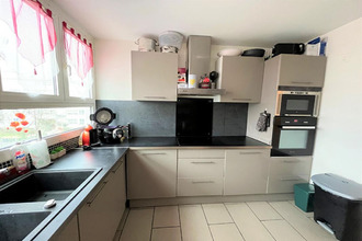  appartement st-michel-sur-orge 91240