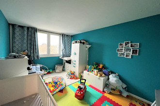  appartement st-michel-sur-orge 91240