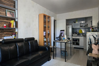  appartement st-michel-sur-orge 91240