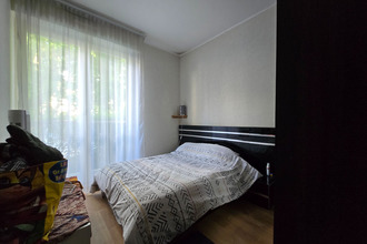  appartement st-michel-sur-orge 91240