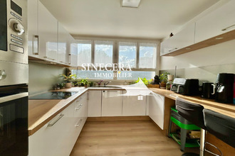  appartement st-michel-sur-orge 91240