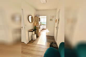  appartement st-michel-sur-orge 91240