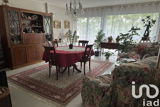  appartement st-michel-sur-orge 91240