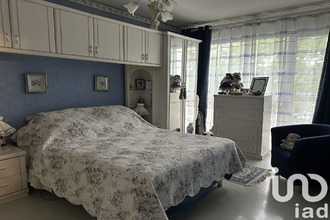  appartement st-michel-sur-orge 91240