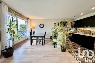  appartement st-michel-sur-orge 91240