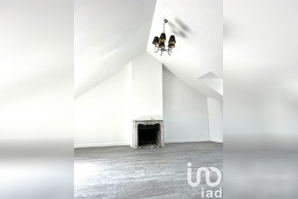  appartement st-michel-sur-orge 91240