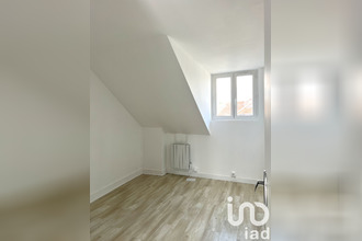  appartement st-michel-sur-orge 91240