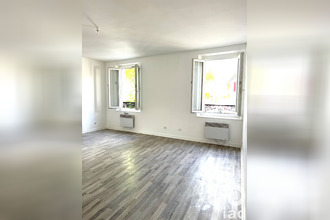  appartement st-michel-sur-orge 91240