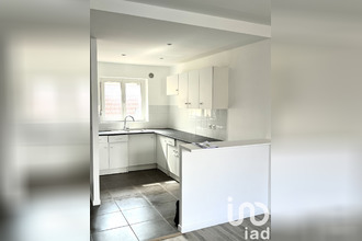  appartement st-michel-sur-orge 91240