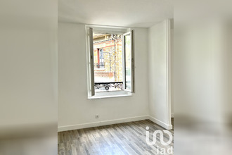  appartement st-michel-sur-orge 91240