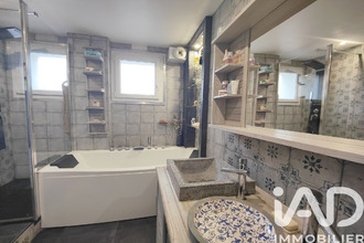  appartement st-michel-sur-orge 91240