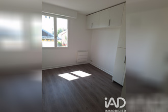  appartement st-michel-sur-orge 91240